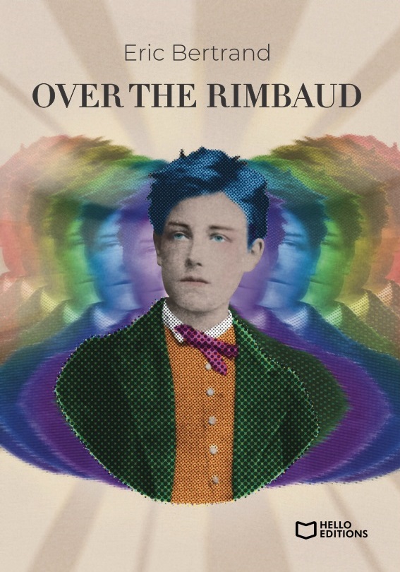 Over the Rimbaud